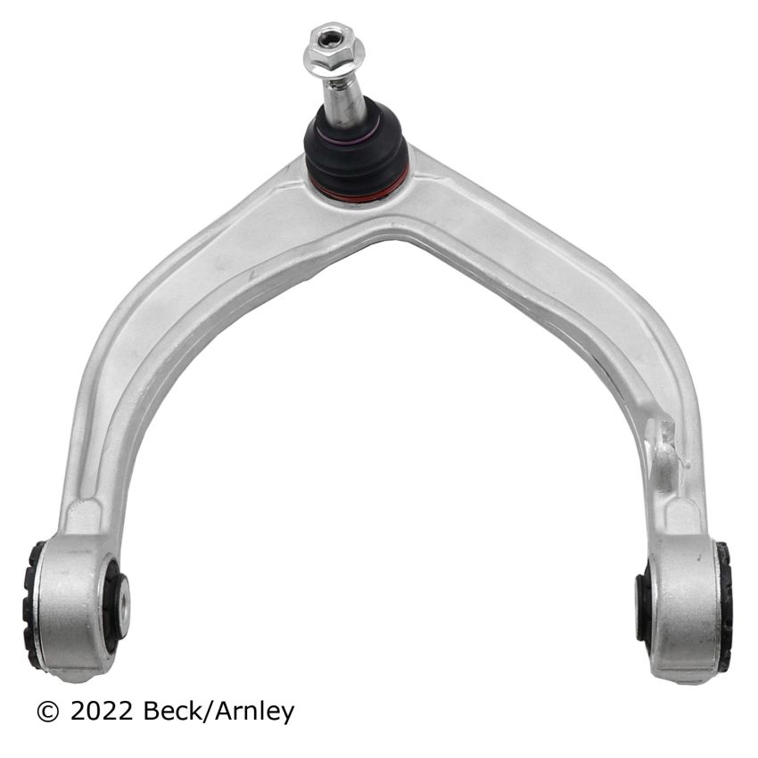 BECK/ARNLEY 102-8333 CTL ARM w BALL JOINT