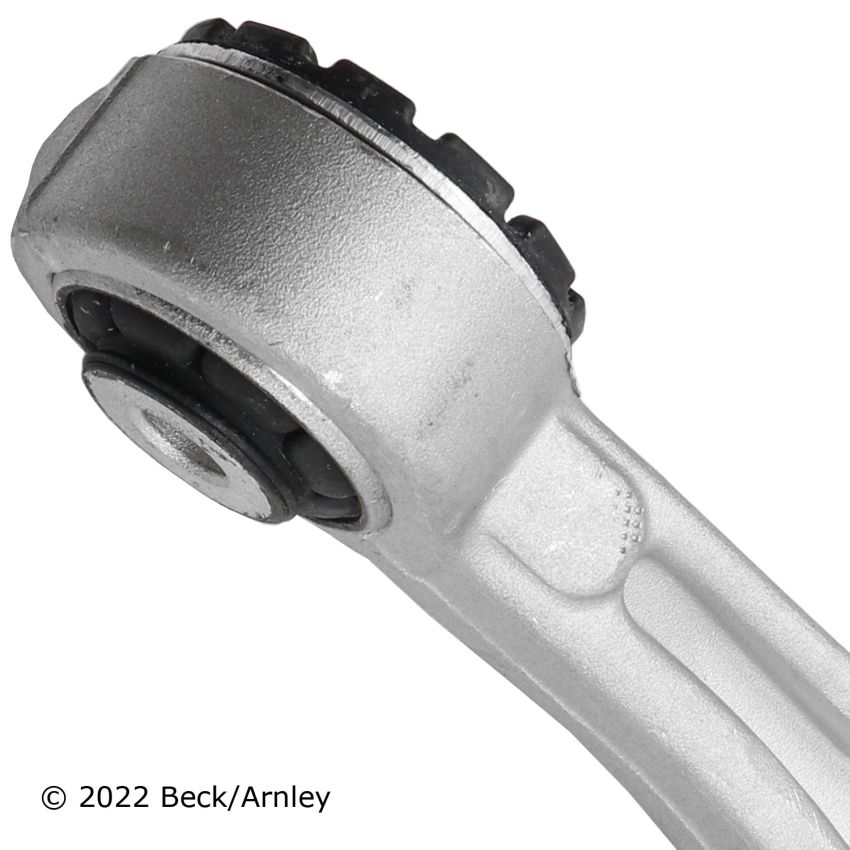 BECK/ARNLEY 102-8333 CTL ARM w BALL JOINT