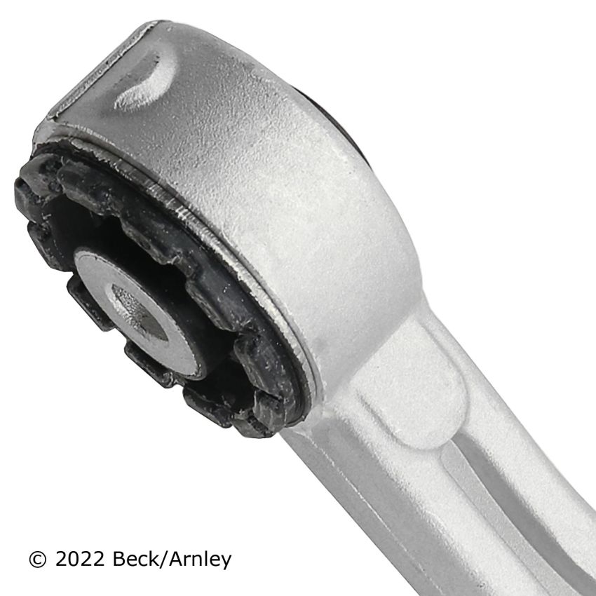 BECK/ARNLEY 102-8334 CTL ARM w BALL JOINT
