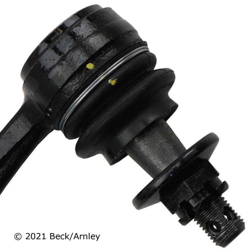 BECK/ARNLEY 102-8335 CTL ARM w BALL JOINT