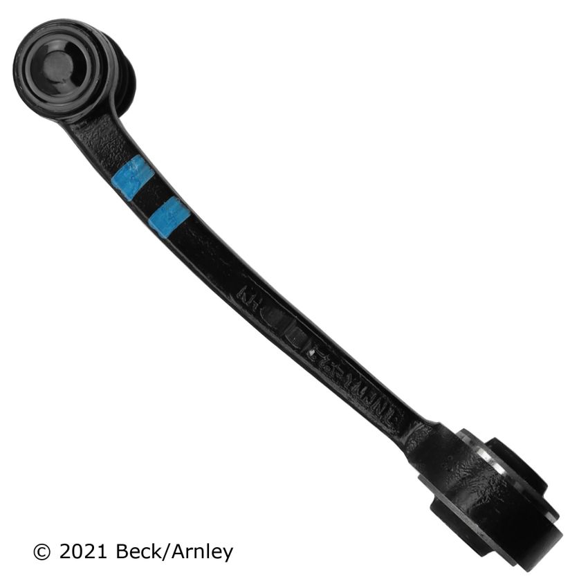 BECK/ARNLEY 102-8335 CTL ARM w BALL JOINT