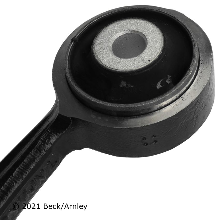 BECK/ARNLEY 102-8335 CTL ARM w BALL JOINT