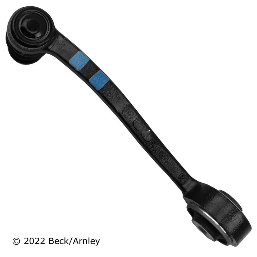 BECK/ARNLEY 102-8336 CTL ARM w BALL JOINT
