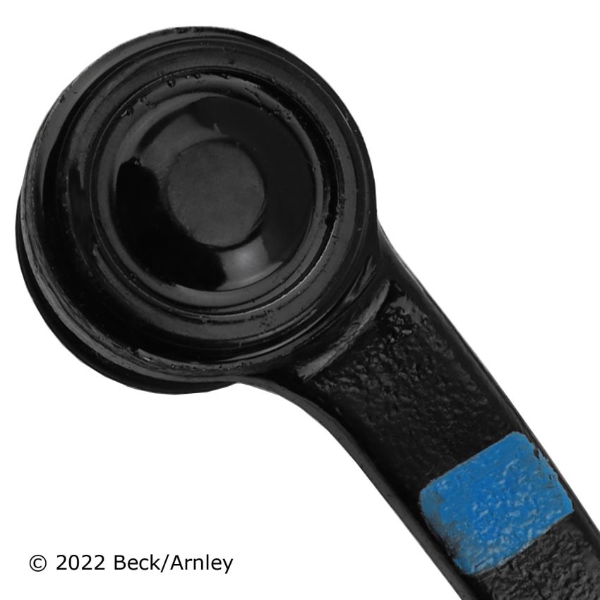 BECK/ARNLEY 102-8336 CTL ARM w BALL JOINT