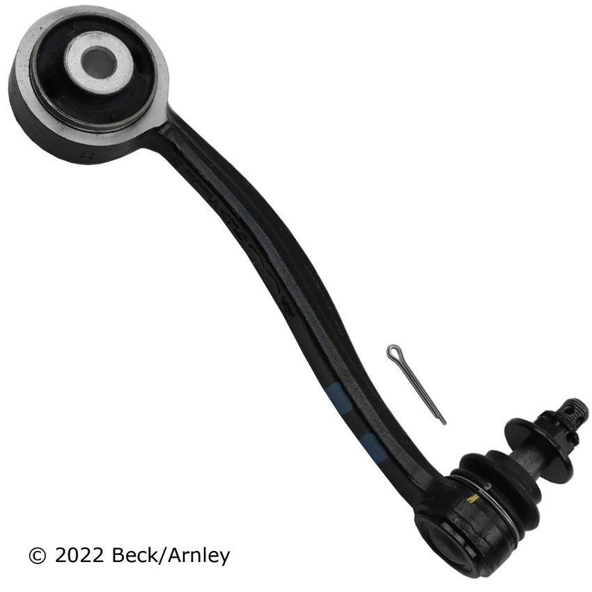 BECK/ARNLEY 102-8336 CTL ARM w BALL JOINT