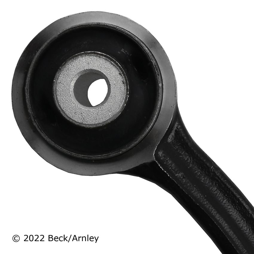 BECK/ARNLEY 102-8337 CTL ARM w BALL JOINT