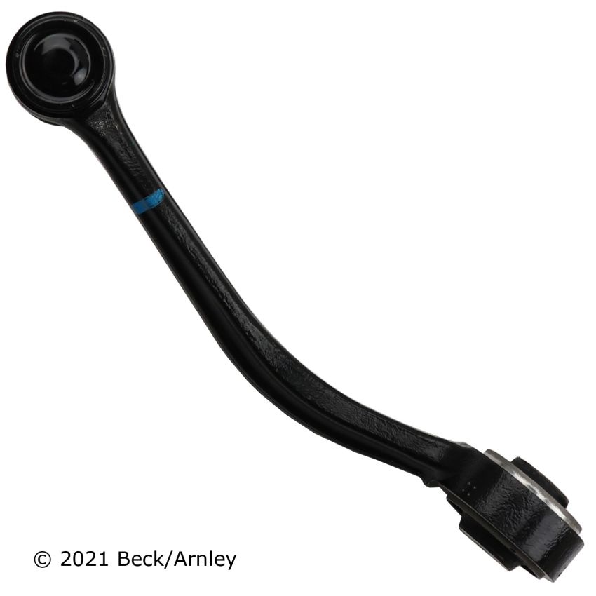 BECK/ARNLEY 102-8338 CTL ARM w BALL JOINT