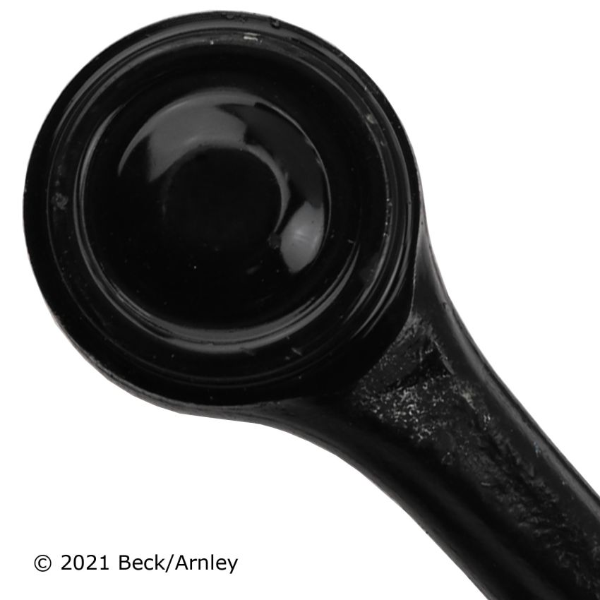 BECK/ARNLEY 102-8338 CTL ARM w BALL JOINT