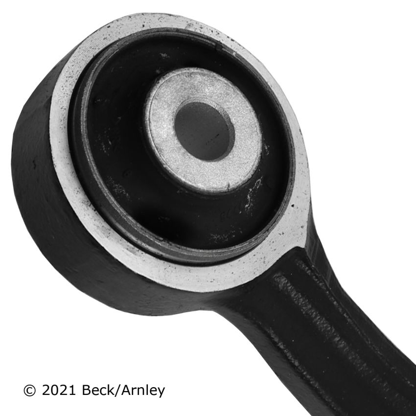 BECK/ARNLEY 102-8338 CTL ARM w BALL JOINT