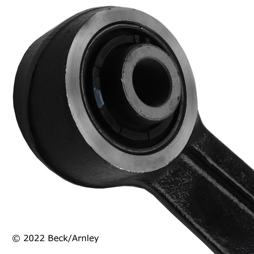 BECK/ARNLEY 102-8339 CONTROL ARM