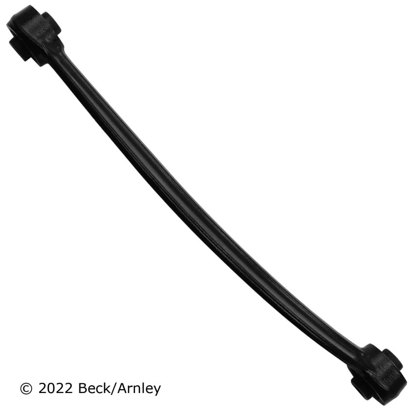 BECK/ARNLEY 102-8339 CONTROL ARM