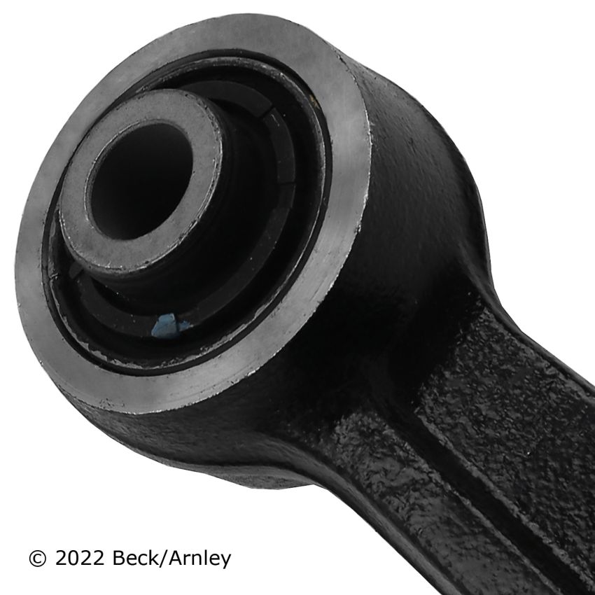 BECK/ARNLEY 102-8339 CONTROL ARM