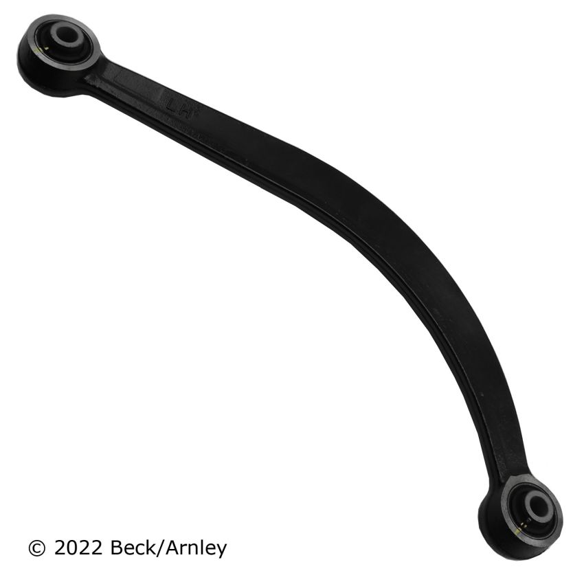 BECK/ARNLEY 102-8339 CONTROL ARM