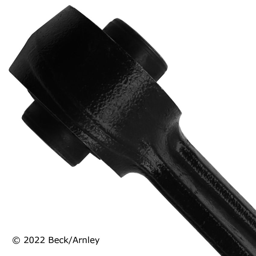 BECK/ARNLEY 102-8339 CONTROL ARM
