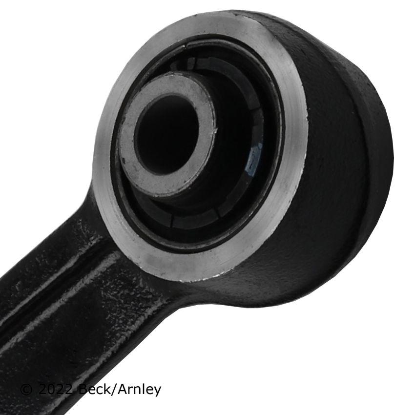 BECK/ARNLEY 102-8340 CONTROL ARM