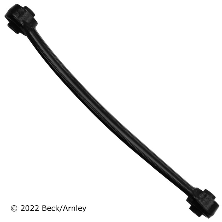 BECK/ARNLEY 102-8340 CONTROL ARM