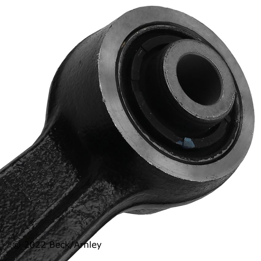 BECK/ARNLEY 102-8340 CONTROL ARM
