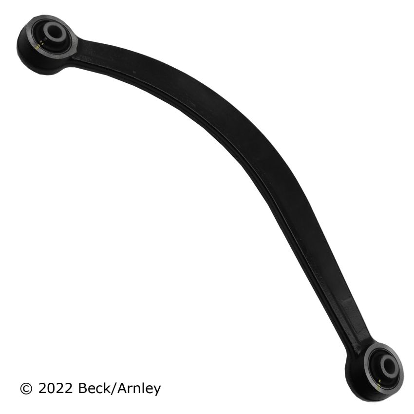 BECK/ARNLEY 102-8340 CONTROL ARM