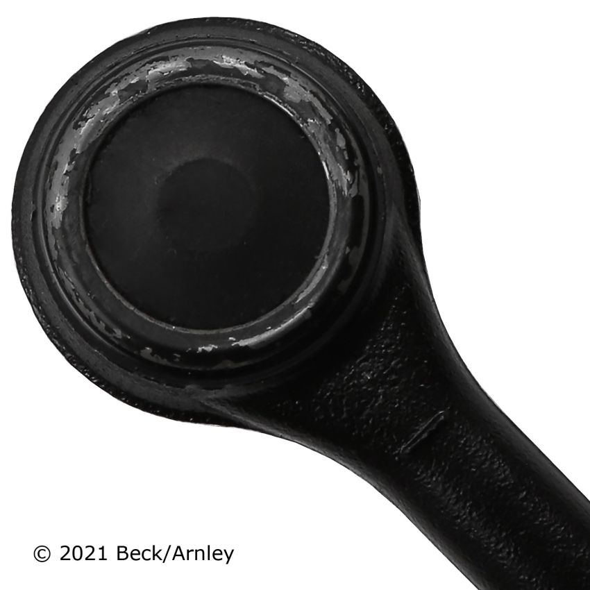 BECK/ARNLEY 102-8341 CTL ARM w BALL JOINT