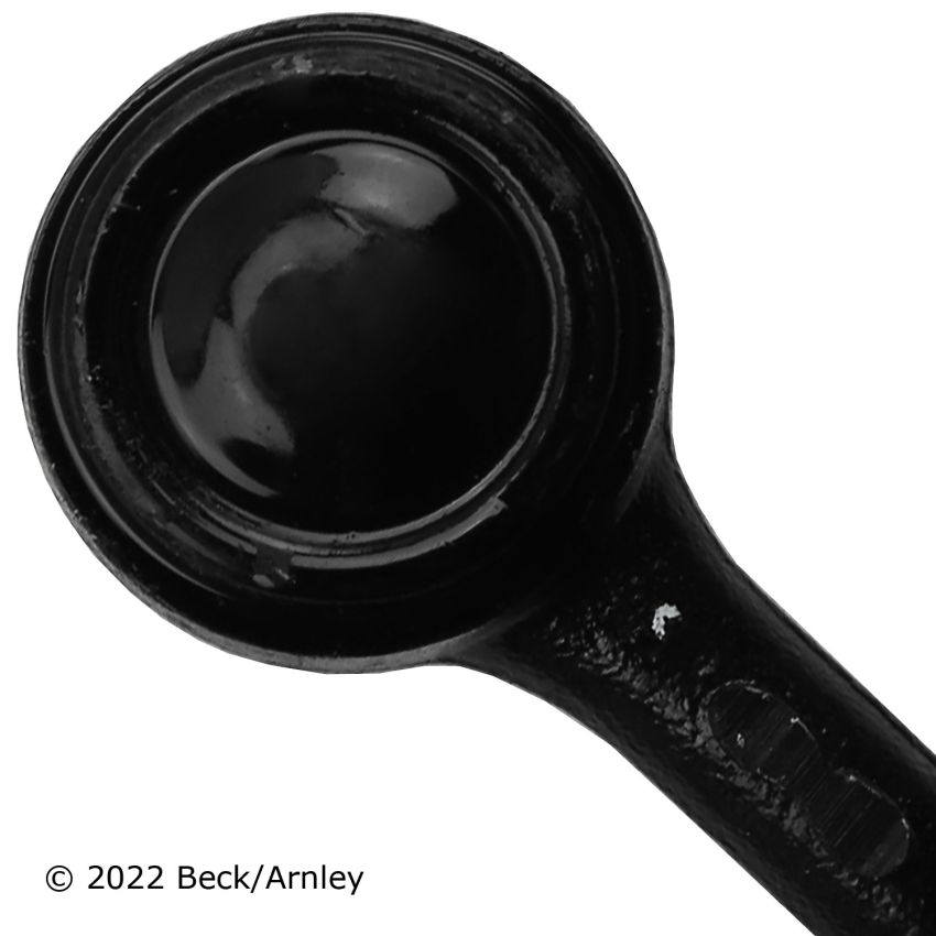 BECK/ARNLEY 102-8342 CTL ARM w BALL JOINT