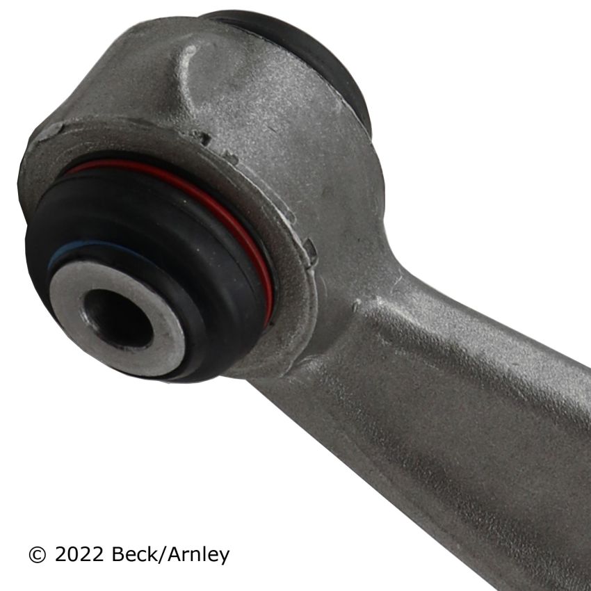 BECK/ARNLEY 102-8343 CONTROL ARM