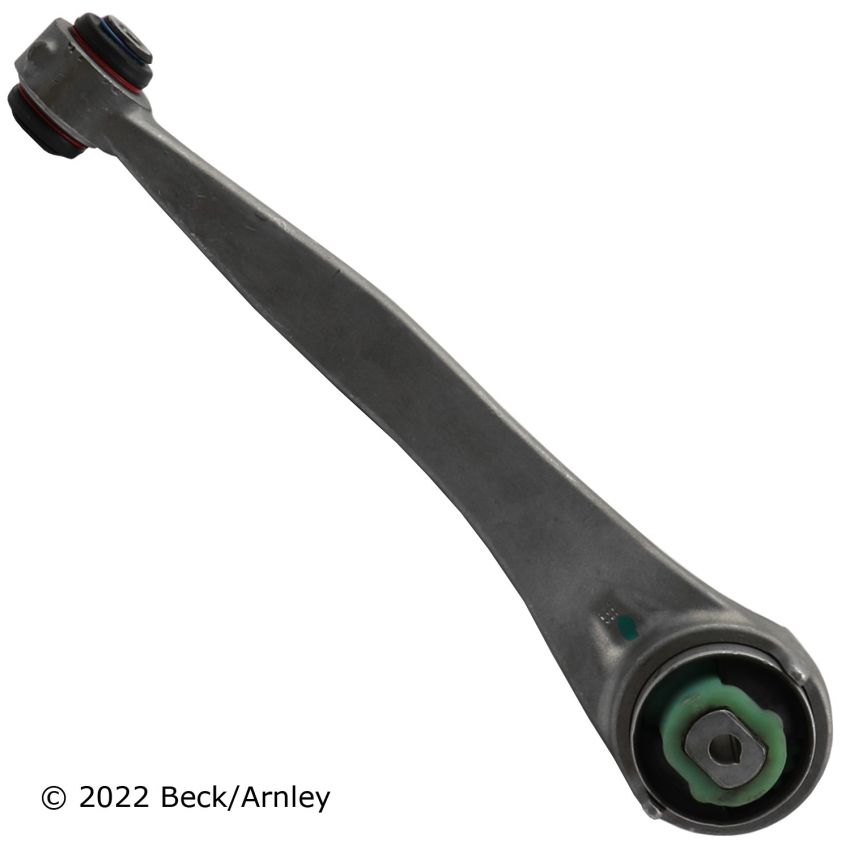 BECK/ARNLEY 102-8343 CONTROL ARM