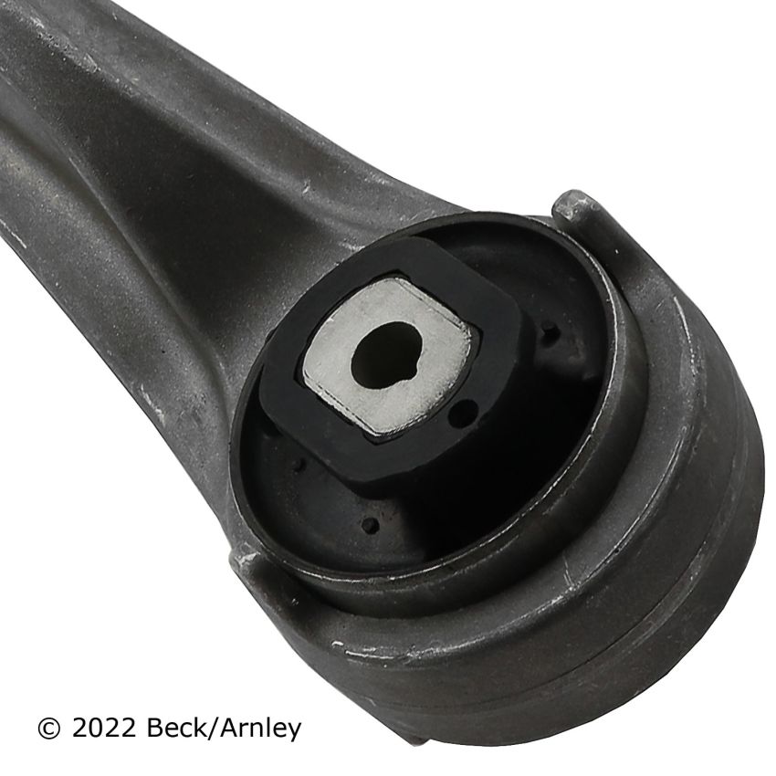 BECK/ARNLEY 102-8343 CONTROL ARM