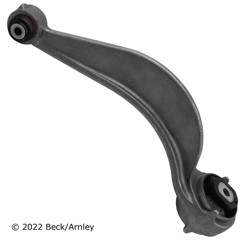 BECK/ARNLEY 102-8343 CONTROL ARM