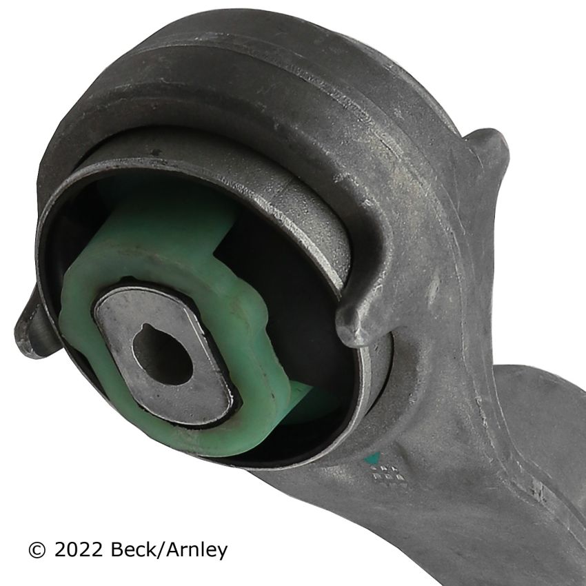 BECK/ARNLEY 102-8343 CONTROL ARM