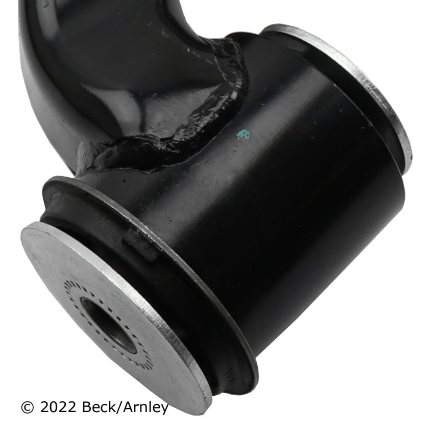 BECK/ARNLEY 102-8344 CTL ARM w BALL JOINT