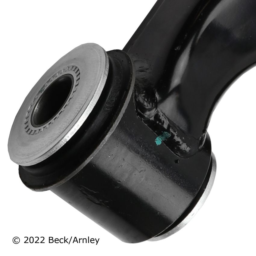 BECK/ARNLEY 102-8345 CTL ARM w BALL JOINT