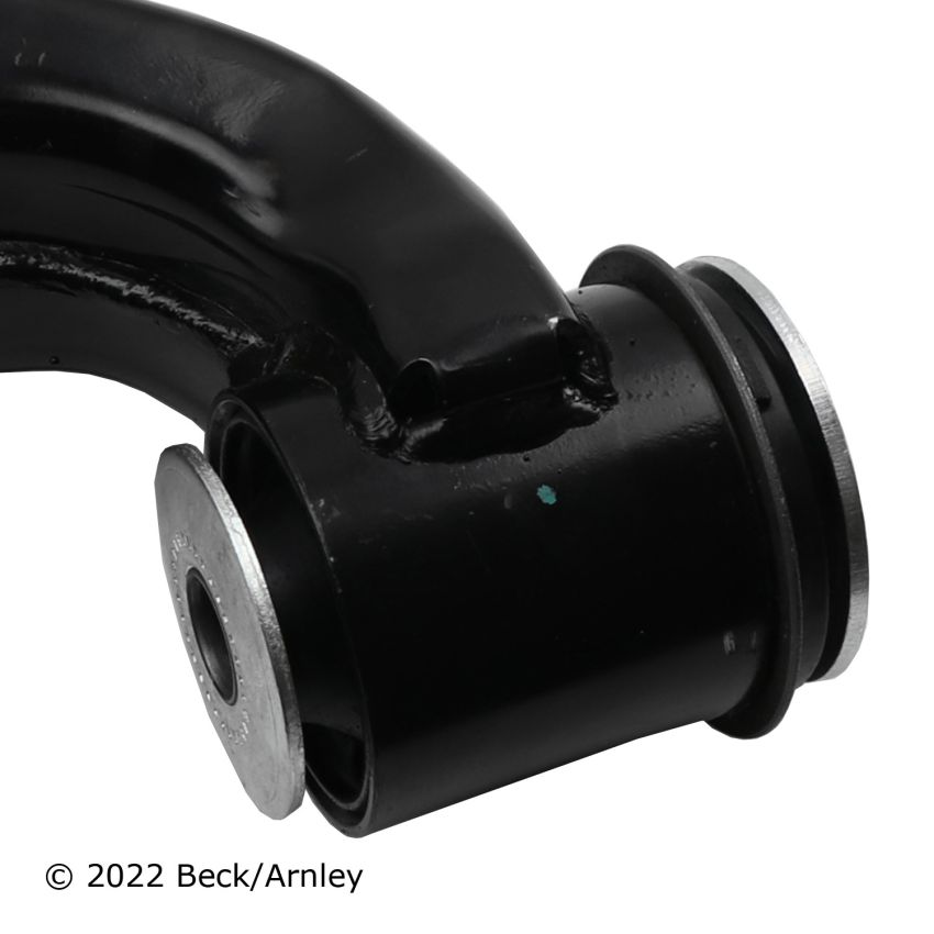 BECK/ARNLEY 102-8346 CTL ARM w BALL JOINT