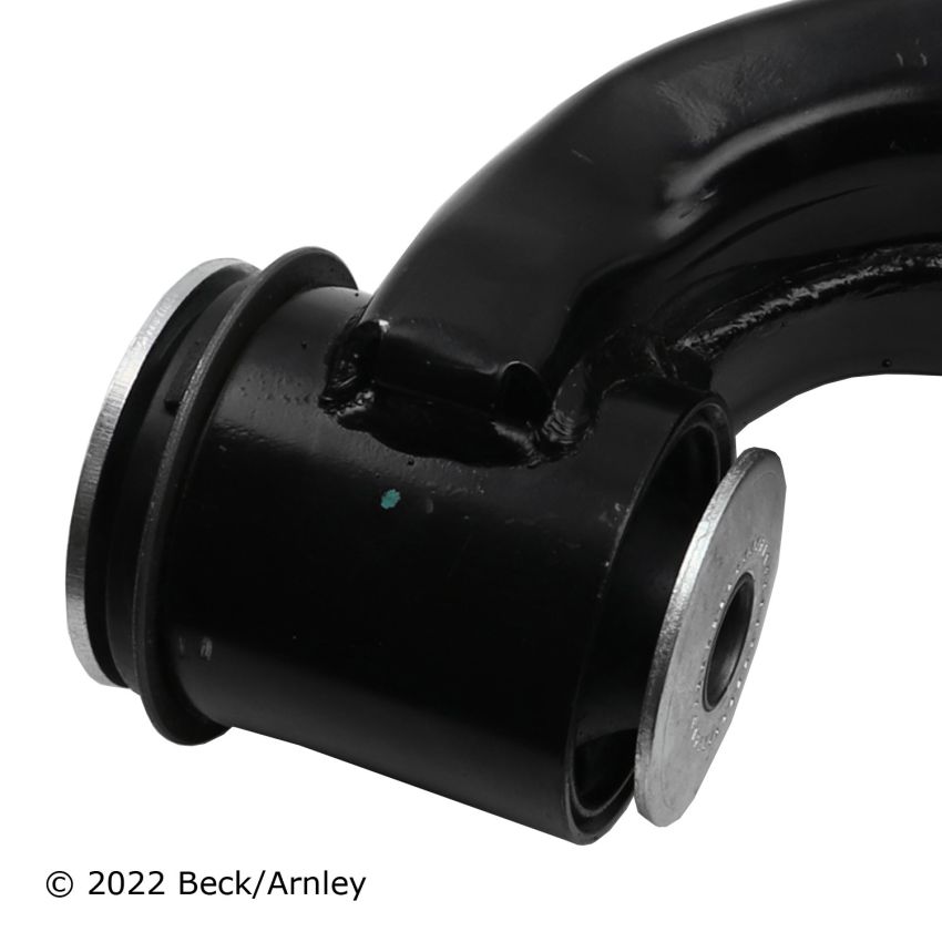 BECK/ARNLEY 102-8347 CTL ARM w BALL JOINT