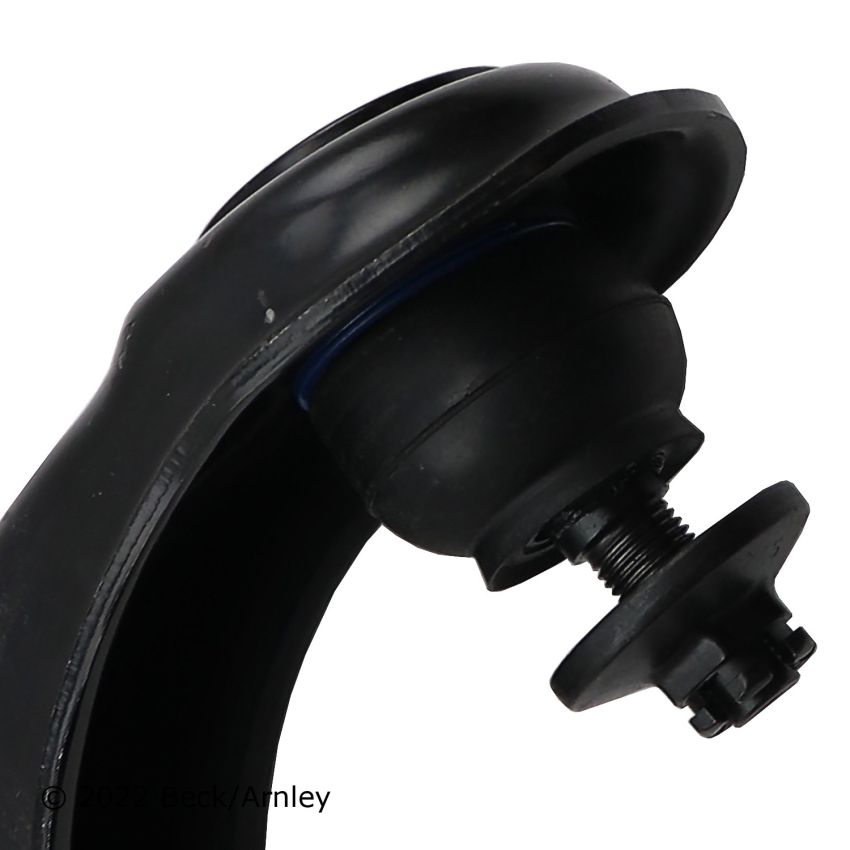 BECK/ARNLEY 102-8350 CTL ARM w BALL JOINT