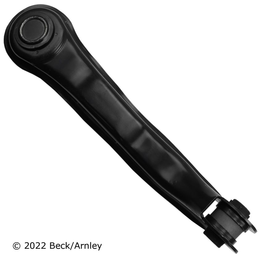 BECK/ARNLEY 102-8350 CTL ARM w BALL JOINT