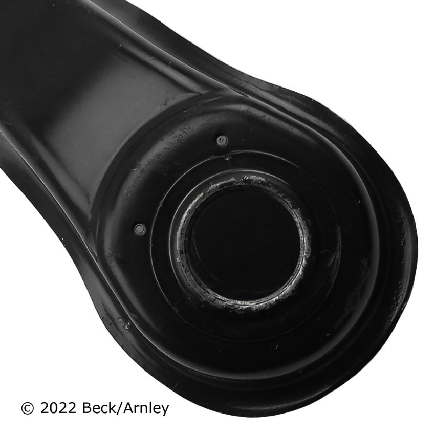 BECK/ARNLEY 102-8350 CTL ARM w BALL JOINT
