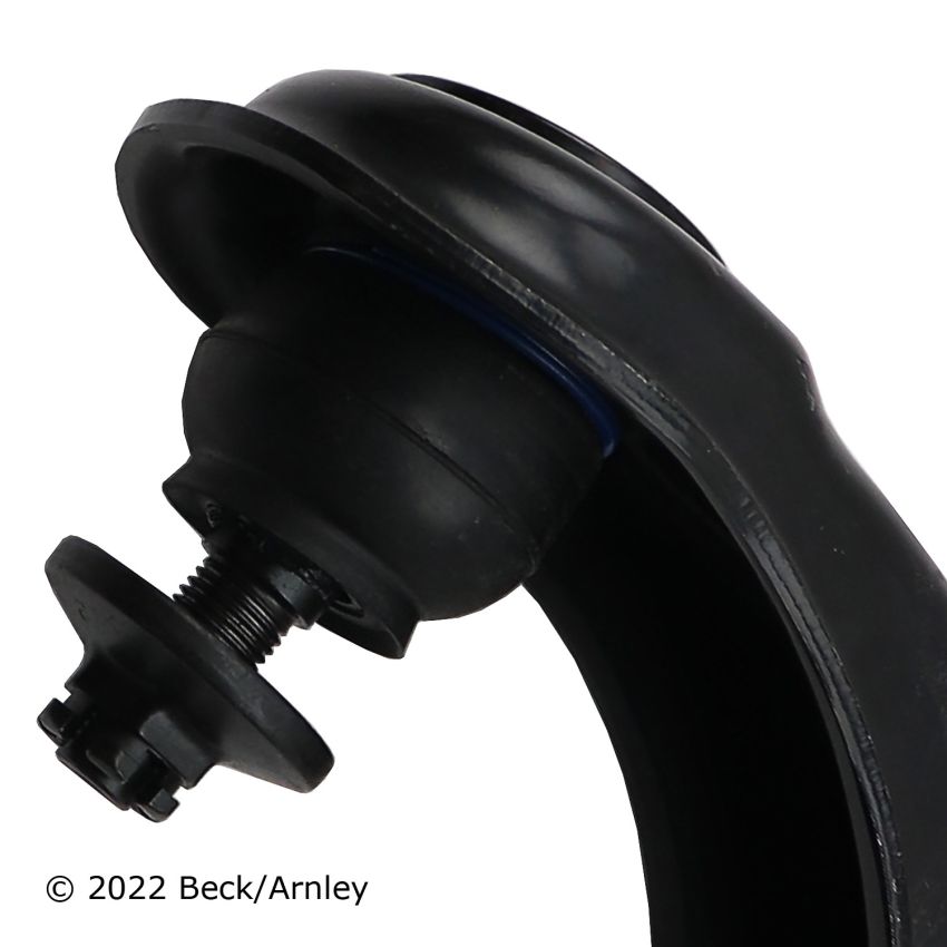 BECK/ARNLEY 102-8351 CTL ARM w BALL JOINT