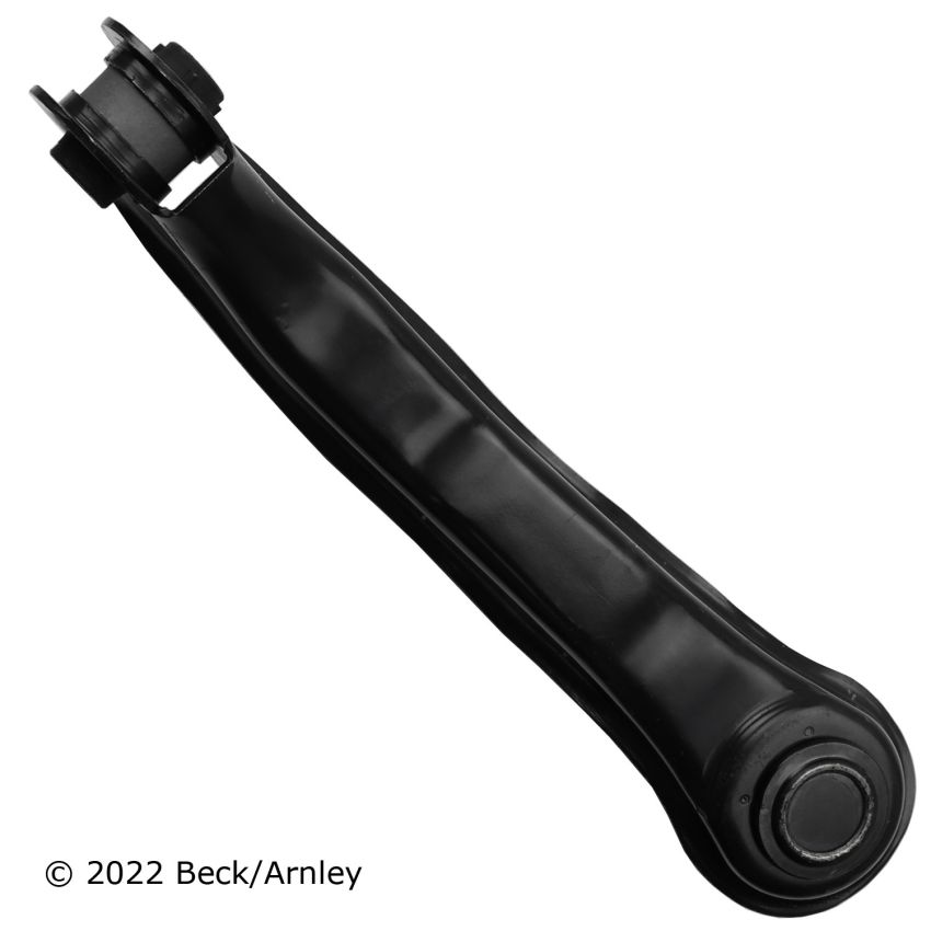 BECK/ARNLEY 102-8351 CTL ARM w BALL JOINT