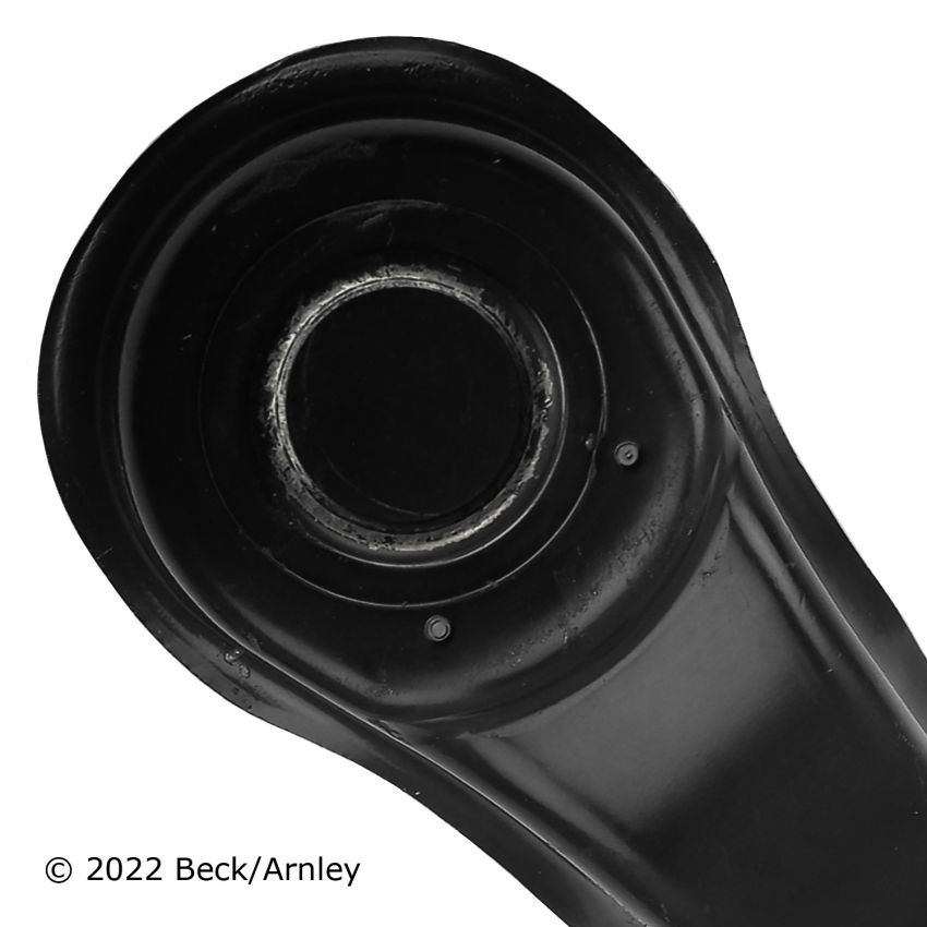 BECK/ARNLEY 102-8351 CTL ARM w BALL JOINT