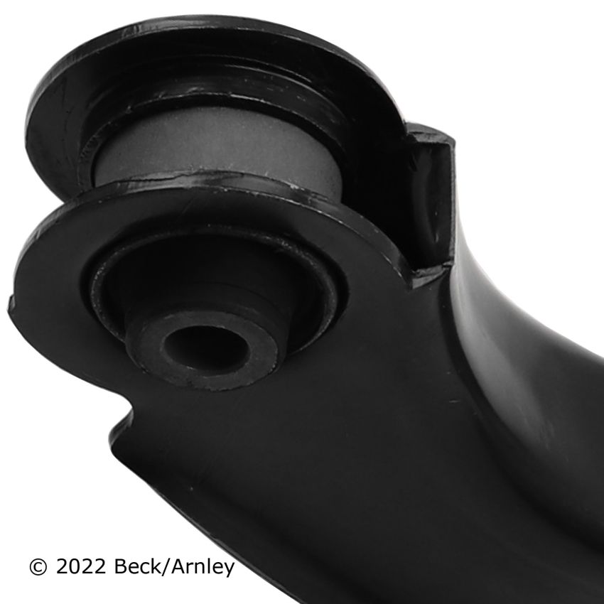 BECK/ARNLEY 102-8351 CTL ARM w BALL JOINT