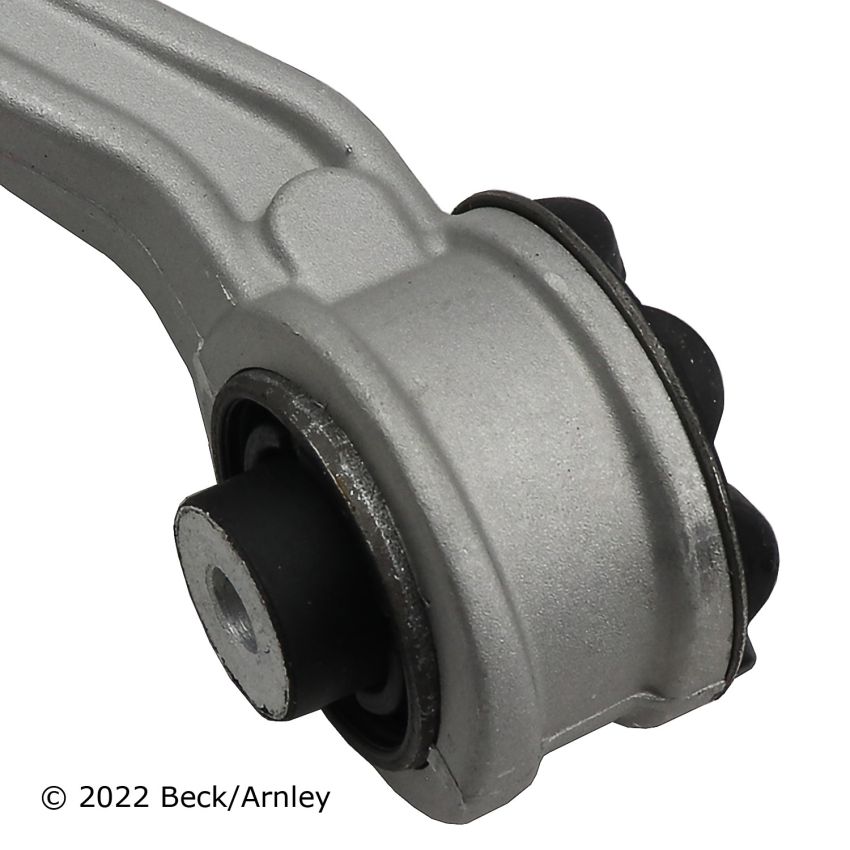 BECK/ARNLEY 102-8352 CTL ARM w BALL JOINT