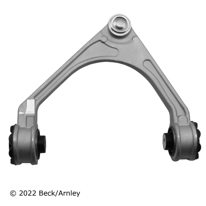 BECK/ARNLEY 102-8353 CTL ARM w BALL JOINT