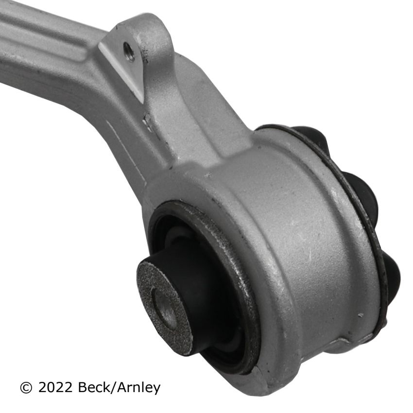 BECK/ARNLEY 102-8353 CTL ARM w BALL JOINT