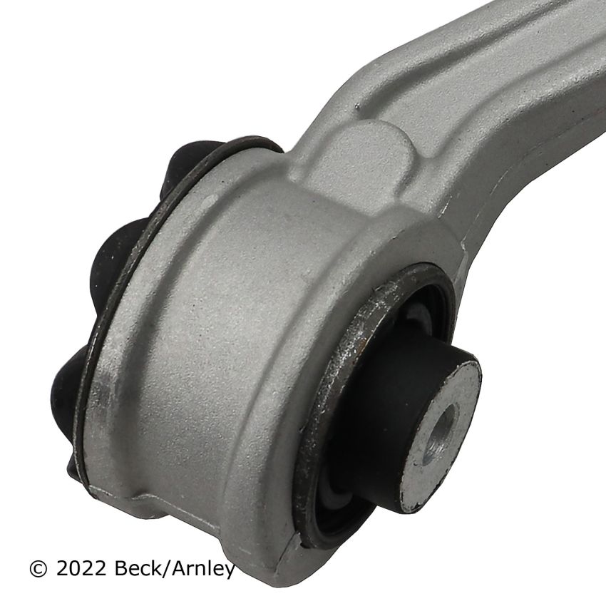 BECK/ARNLEY 102-8353 CTL ARM w BALL JOINT