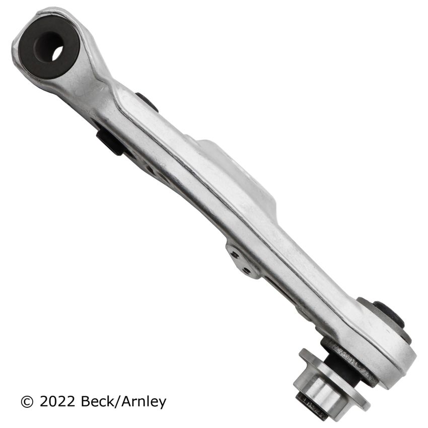 BECK/ARNLEY 102-8354 CONTROL ARM