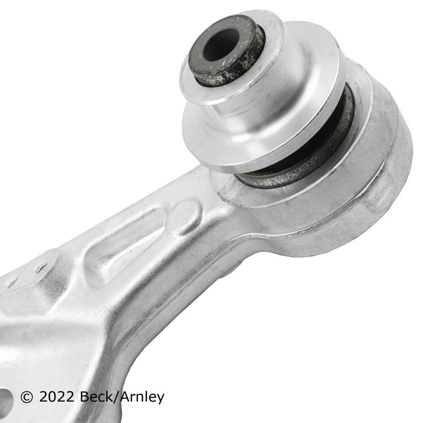 BECK/ARNLEY 102-8354 CONTROL ARM