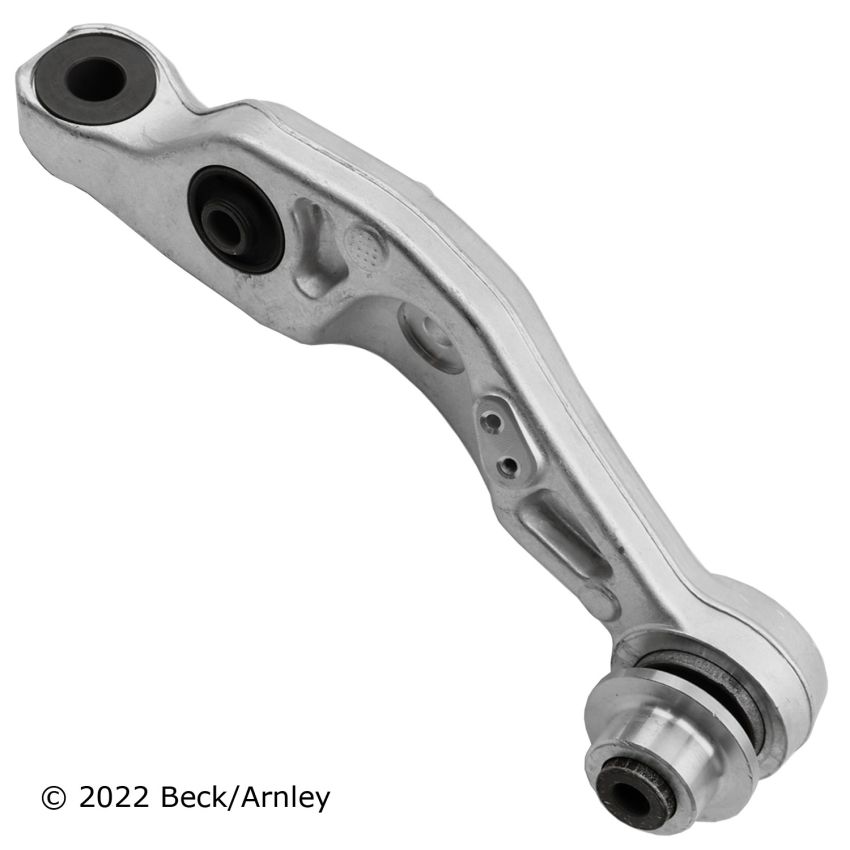 BECK/ARNLEY 102-8354 CONTROL ARM