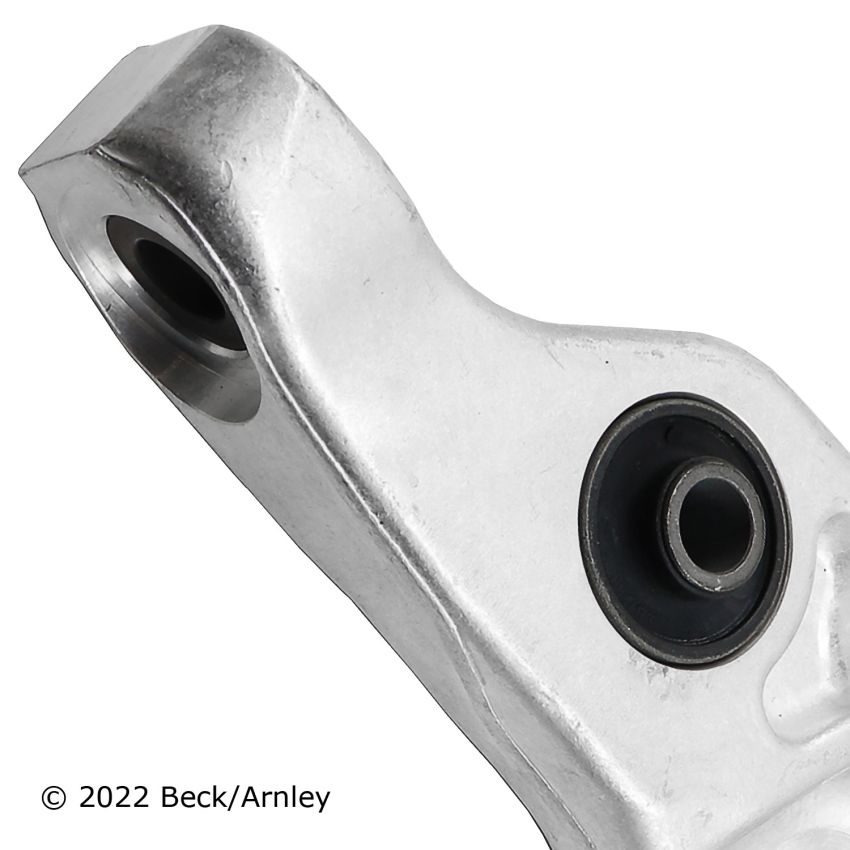 BECK/ARNLEY 102-8354 CONTROL ARM