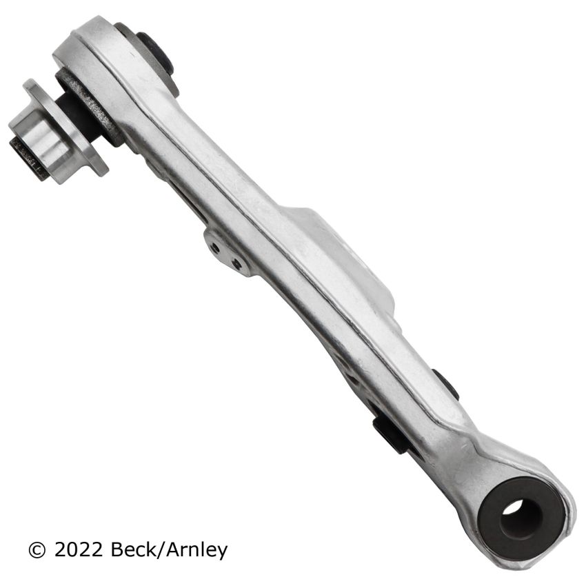 BECK/ARNLEY 102-8355 CONTROL ARM