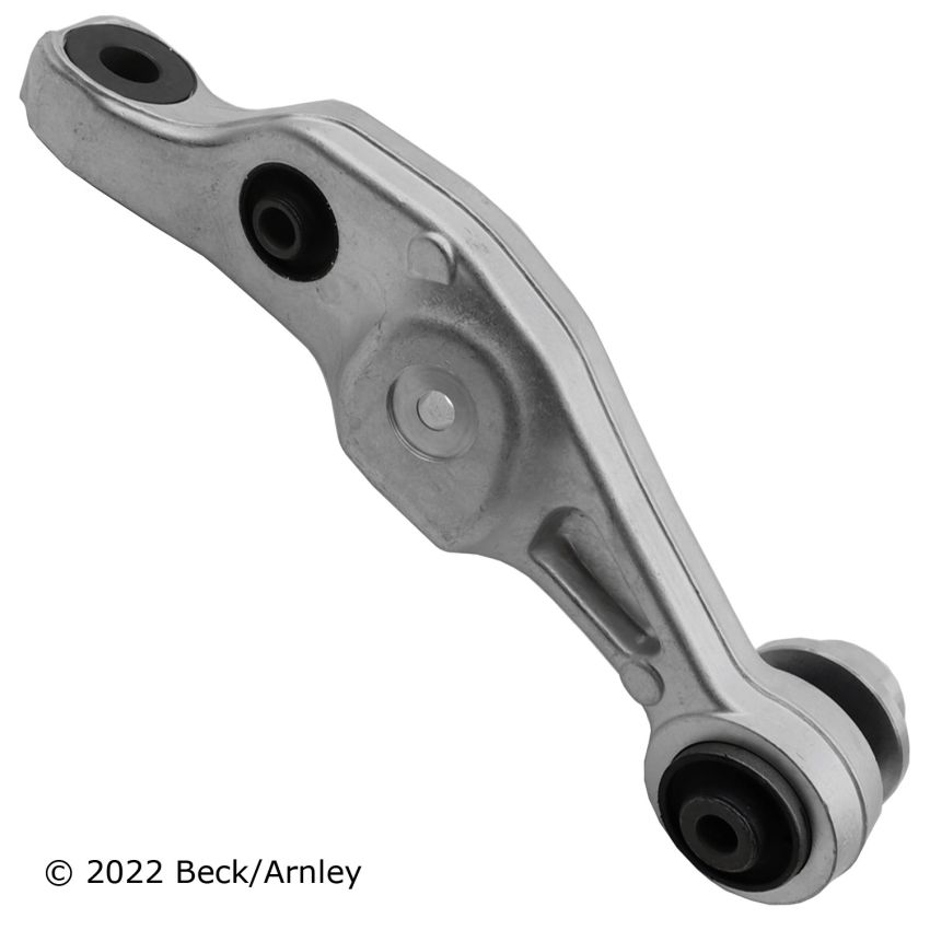 BECK/ARNLEY 102-8355 CONTROL ARM
